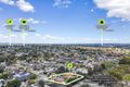 Property photo of 18 Crimson Drive Doveton VIC 3177