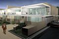 Property photo of 201-209 Halifax Street Adelaide SA 5000