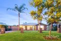 Property photo of 4 Victoria Drive Parafield Gardens SA 5107