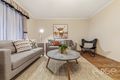 Property photo of 4 Victoria Drive Parafield Gardens SA 5107