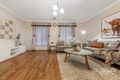 Property photo of 4 Victoria Drive Parafield Gardens SA 5107