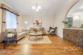 Property photo of 4 Victoria Drive Parafield Gardens SA 5107