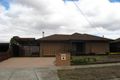 Property photo of 15 Cradle Road Diggers Rest VIC 3427
