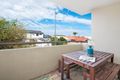 Property photo of 6/40-42 Howard Street Randwick NSW 2031