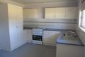 Property photo of 18 Third Avenue Naracoorte SA 5271