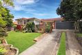 Property photo of 18 Gerrish Street Gladesville NSW 2111