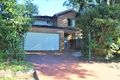 Property photo of 9/33 New Farm Road West Pennant Hills NSW 2125