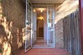 Property photo of 9/33 New Farm Road West Pennant Hills NSW 2125