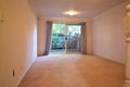 Property photo of 9/33 New Farm Road West Pennant Hills NSW 2125
