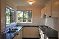 Property photo of 9/33 New Farm Road West Pennant Hills NSW 2125