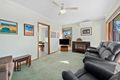 Property photo of 15 Macarthur Avenue Hamlyn Heights VIC 3215