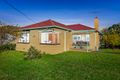 Property photo of 15 Macarthur Avenue Hamlyn Heights VIC 3215