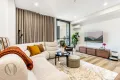 Property photo of 105/5 Burbang Crescent Rydalmere NSW 2116