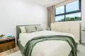 Property photo of 105/5 Burbang Crescent Rydalmere NSW 2116
