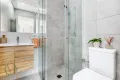 Property photo of 105/5 Burbang Crescent Rydalmere NSW 2116