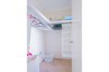Property photo of 1/26 Prince Street Queens Park WA 6107