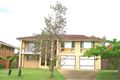 Property photo of 14 Portumna Street Bracken Ridge QLD 4017