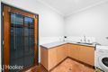 Property photo of 126-128 Keymer Street Belmont WA 6104