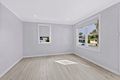 Property photo of 6 Rotorua Street Lethbridge Park NSW 2770
