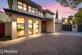 Property photo of 126-128 Keymer Street Belmont WA 6104