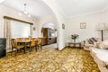Property photo of 79 Wigram Road Glebe NSW 2037