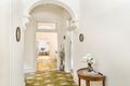 Property photo of 79 Wigram Road Glebe NSW 2037