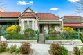 Property photo of 79 Wigram Road Glebe NSW 2037