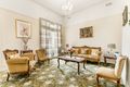 Property photo of 79 Wigram Road Glebe NSW 2037
