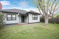 Property photo of 30 Luxmoore Street Cheltenham VIC 3192