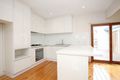 Property photo of 30 Luxmoore Street Cheltenham VIC 3192