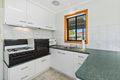 Property photo of 15 Macarthur Avenue Hamlyn Heights VIC 3215
