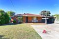 Property photo of 8 Clarke Street Burekup WA 6227