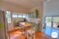 Property photo of 57 Fitzroy Crescent Agnes Water QLD 4677