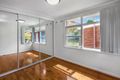 Property photo of 18 Gerrish Street Gladesville NSW 2111