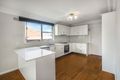 Property photo of 18 Gerrish Street Gladesville NSW 2111