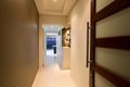 Property photo of 4 Rolfe Circuit Underwood QLD 4119