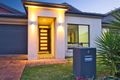 Property photo of 4 Rolfe Circuit Underwood QLD 4119