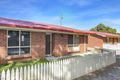Property photo of 3/25 McDonald Street Hayborough SA 5211