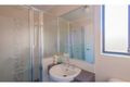 Property photo of 1/26 Prince Street Queens Park WA 6107