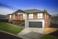 Property photo of 22 Kate Reed Drive Prospect Vale TAS 7250