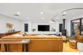 Property photo of 104 Sands Boulevard Torquay VIC 3228