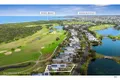 Property photo of 104 Sands Boulevard Torquay VIC 3228