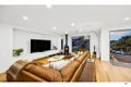 Property photo of 104 Sands Boulevard Torquay VIC 3228