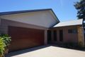 Property photo of 3/32 St Kilda Street Bowen QLD 4805
