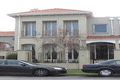 Property photo of 6/49 Head Street Brighton VIC 3186
