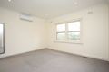 Property photo of 30 Luxmoore Street Cheltenham VIC 3192