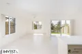 Property photo of 70 Synergy Drive Coomera QLD 4209