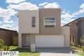 Property photo of 70 Synergy Drive Coomera QLD 4209