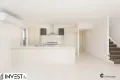 Property photo of 70 Synergy Drive Coomera QLD 4209