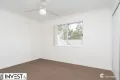 Property photo of 70 Synergy Drive Coomera QLD 4209